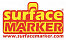 Surface Marker