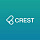 Crest