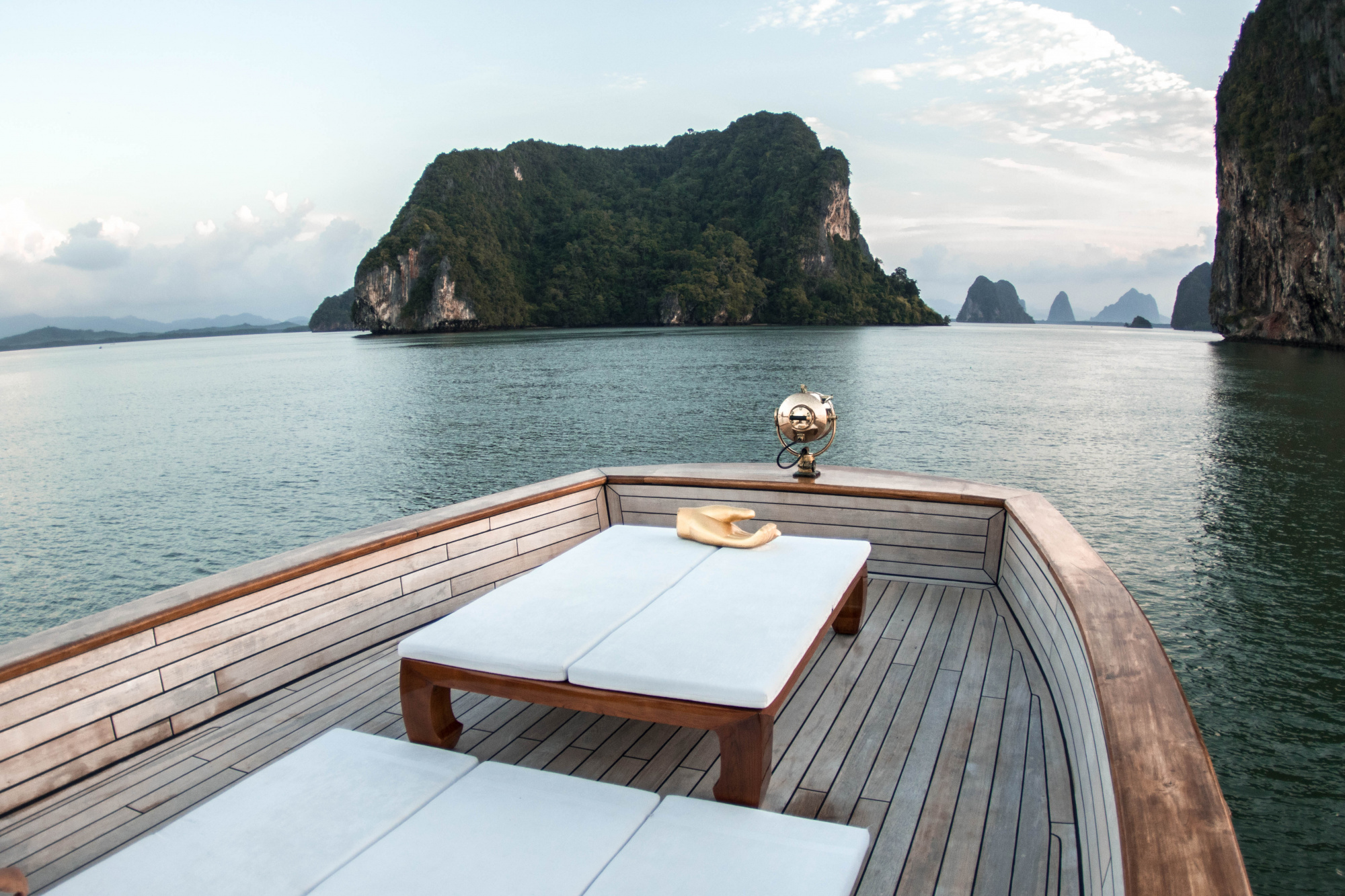 Maha Bhetra