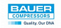 Bauer