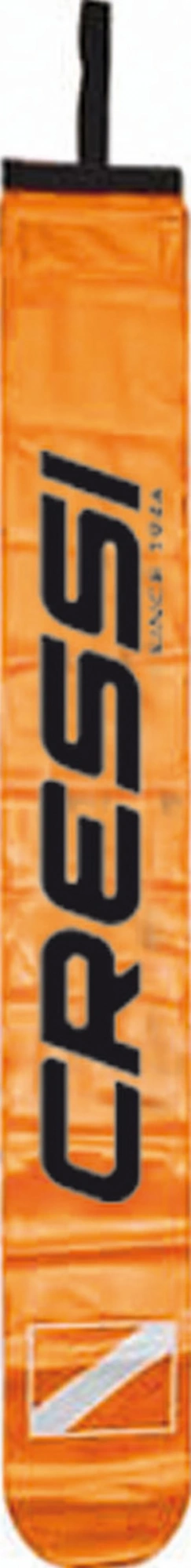 MARKER BUOY