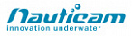 Nauticam